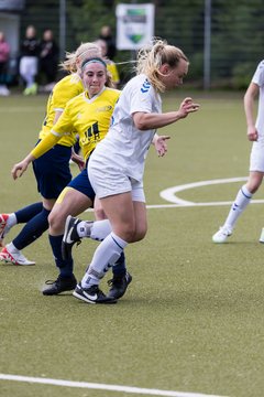 Bild 50 - F SV Eidelstedt - SC Alstertal-Langenhorn : Ergebnis: 2:7